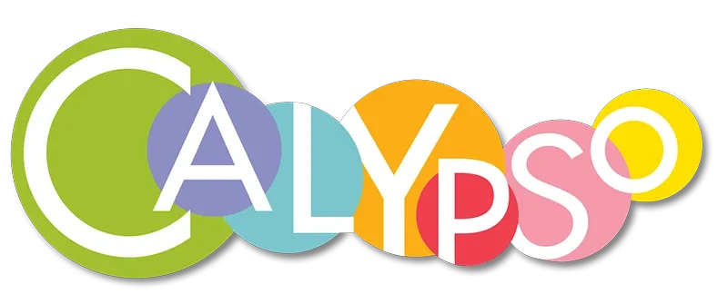 Calypso Cards Promo Codes