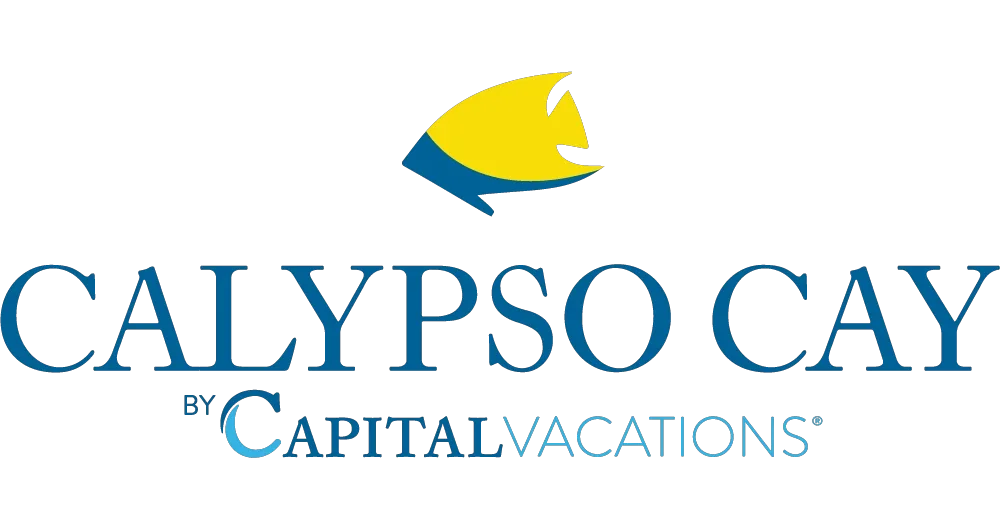 Calypso Cay Coupons