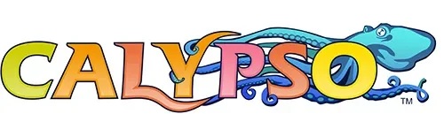 Calypso Maui Promo Codes