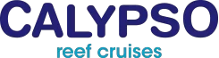 Calypso Port Douglas Coupons