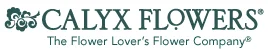 Calyx Flowers Coupon Codes