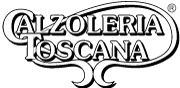 Calzoleria Toscana Promo Codes