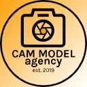 Cam Model Agency Promo Codes