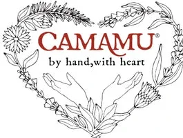 Camamu Soap Coupons