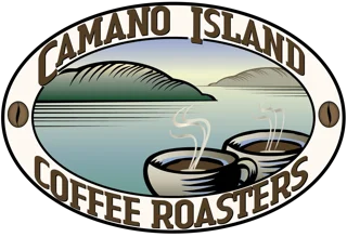 Camano Island Coffee Promo Codes