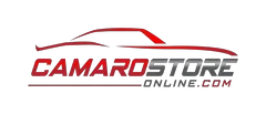 Camaro Store Online Promo Codes