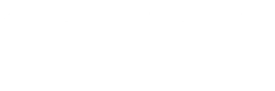 Cambiati Promo Codes