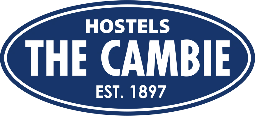 Cambie Hostels Promo Codes