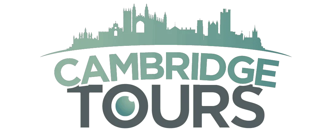 Cambridge Promo Codes