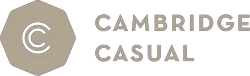 Cambridge Casual Promo Codes