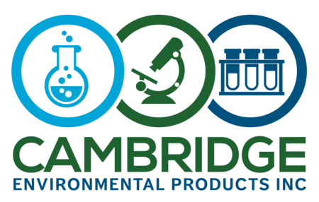 Cambridge Enviro Promo Codes