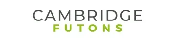 Cambridge Futons Promo Codes