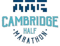 Cambridge Half Marathon Promo Codes