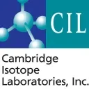 Cambridge Isotope Laboratories Promo Codes