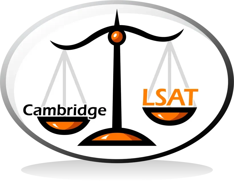 Cambridge LSAT Promo Codes