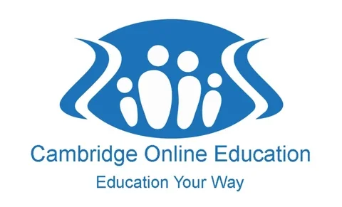 Cambridge Online Education Promo Codes