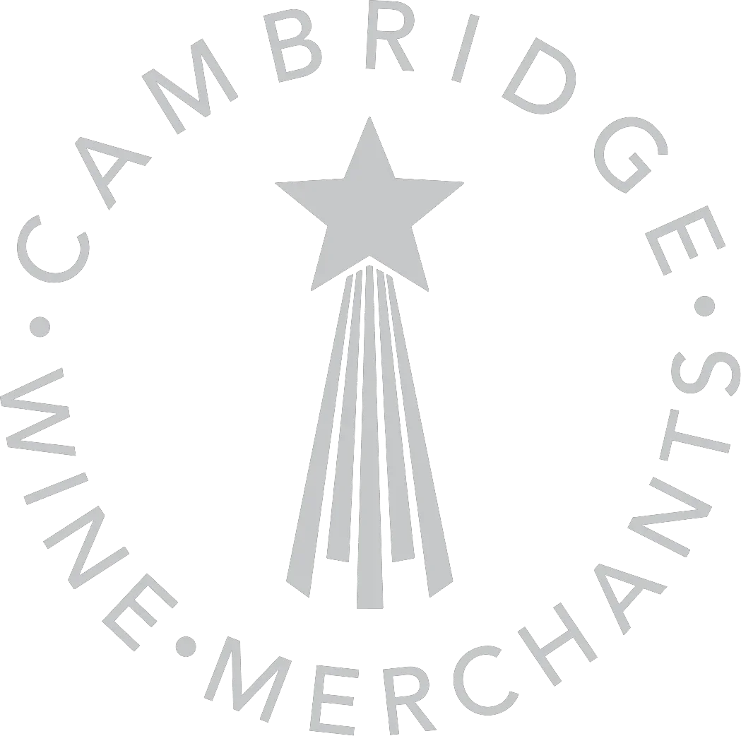 Cambridge Wine Coupons