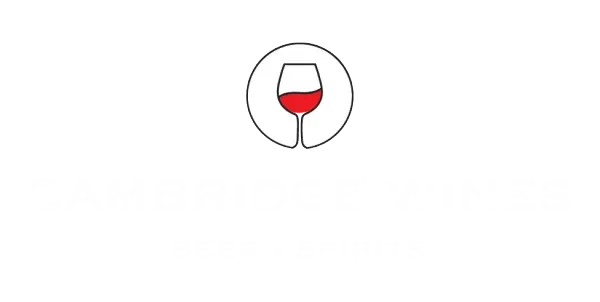 Cambridge Wines Promo Codes