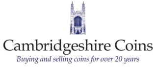 Cambridgeshire Coins Promo Codes