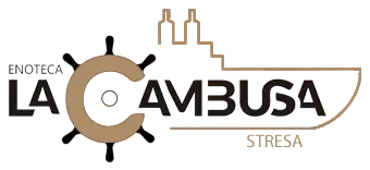 Cambusa Wine Promo Codes