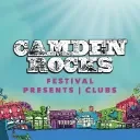 Camden Rocks Festival Coupons