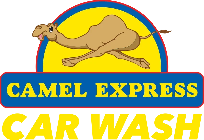 Camel Express Promo Codes