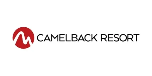 Camelback Resort Coupons