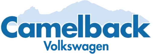 Camelback Volkswagen Coupons