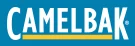 CamelBak Promo Codes