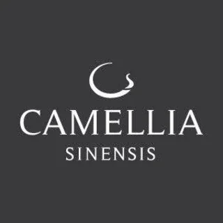 Camellia Sinensis Promo Codes