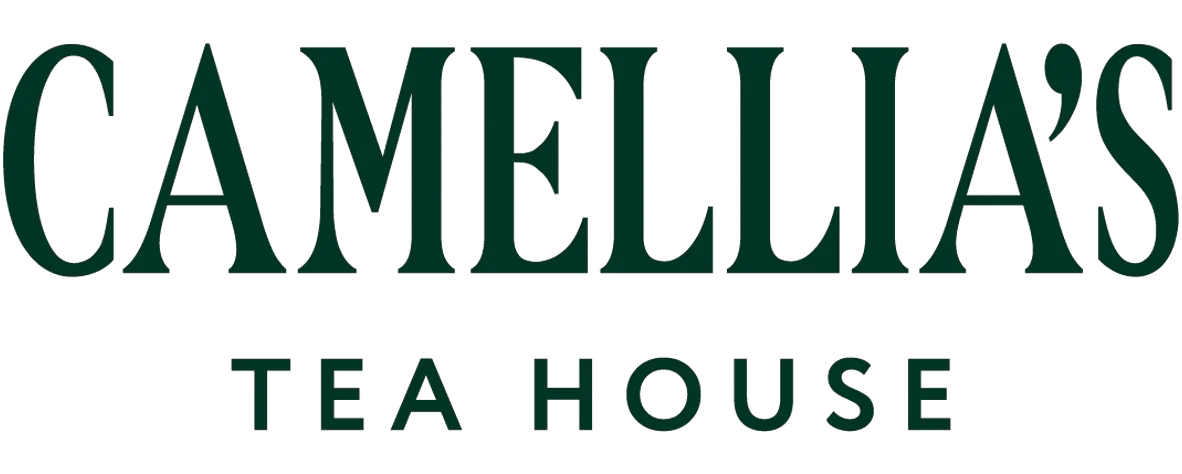 Camellia's Tea House Promo Codes