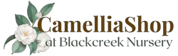 CamelliaShop Promo Codes