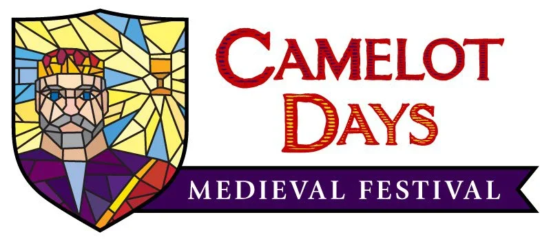 Camelot Days Promo Codes