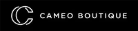 Cameo Boutique NI Promo Codes