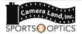 Camera Land NY Promo Codes