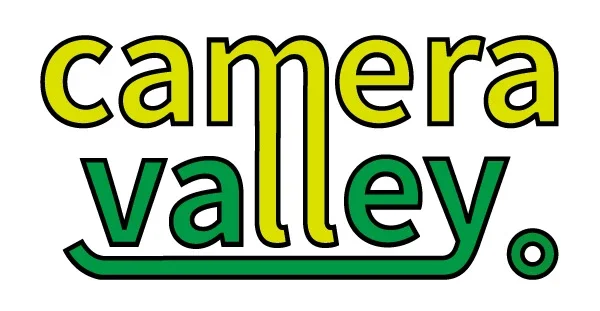 Camera Valley Promo Codes