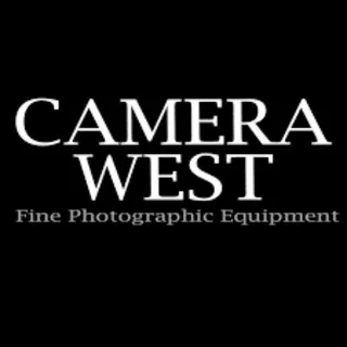 Camera West Promo Codes