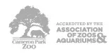 Cameron Park Zoo Promo Codes