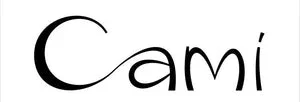 Cami Promo Codes