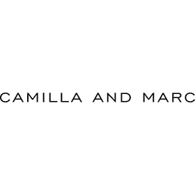 CAMILLA AND MARC Coupons