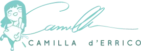 Camilla d'Errico Promo Codes