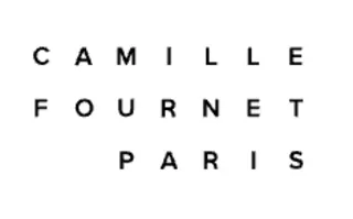 Camille Fournet Promo Codes