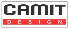 Camit Design Promo Codes