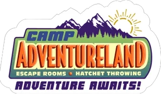 Camp Adventureland Promo Codes