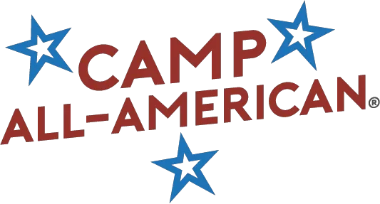 Camp All American Promo Codes