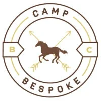 Camp Bespoke Promo Codes