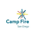 Camp Cahito Promo Codes