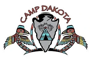 Camp Dakota Promo Codes