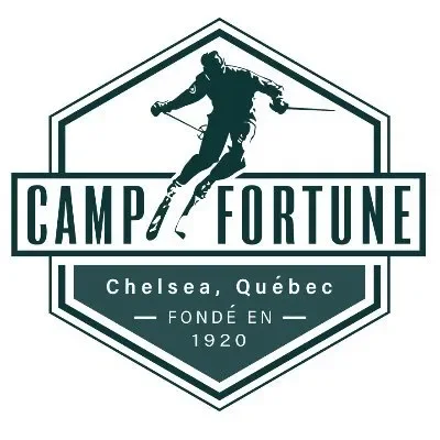 Camp Fortune Zipline Coupons