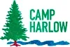 Camp Harlow Promo Codes